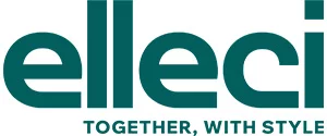 Elleci