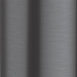 Gun Metal