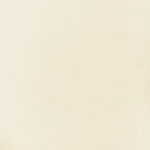Bianco soft